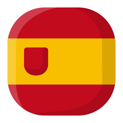Español