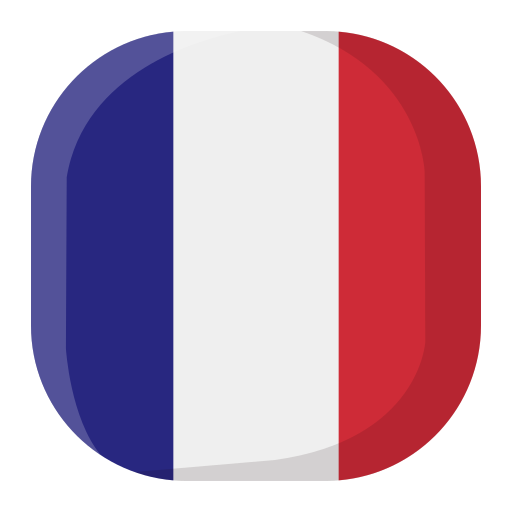 Français