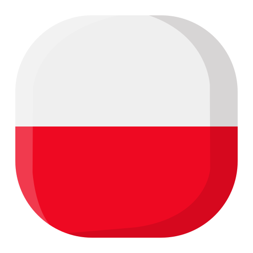 Polski