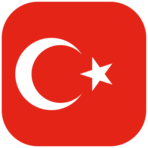 Türkçe